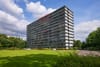 Photo 2 de 16 – Appartement à Berchem