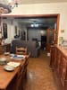 Photo 9 de 20 – Maison à Flénu