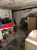 Photo 2 de 20 – Maison à Flénu