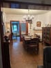 Photo 10 de 20 – Maison à Flénu