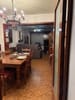 Photo 11 de 20 – Maison à Flénu