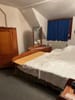 Photo 17 de 20 – Maison à Flénu