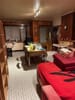 Photo 6 de 20 – Maison à Flénu