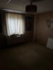 Photo 18 de 20 – Maison à Flénu