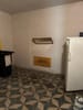 Photo 20 de 20 – Maison à Flénu