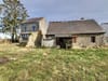 Photo 13 de 14 – Maison à BEAUWELZ