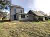 Photo 14 de 14 – Maison à BEAUWELZ