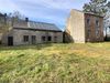 Photo 1 de 14 – Maison à BEAUWELZ