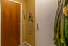 Photo 10 de 27 – Maison à Brussel