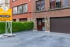 Photo 2 de 27 – Maison à Brussel