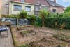 Photo 4 de 27 – Maison à Brussel
