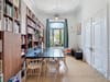 Photo 10 de 30 – Maison à Leuven Heverlee