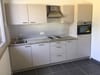 Photo 3 de 14 – Appartement à Anderlecht
