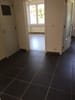 Photo 6 de 14 – Appartement à Anderlecht