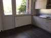 Photo 5 de 14 – Appartement à Anderlecht