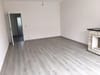 Photo 2 de 14 – Appartement à Anderlecht