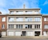 Photo 14 de 14 – Appartement à Anderlecht