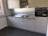 Photo 4 de 14 – Appartement à Anderlecht