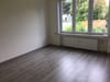 Photo 7 de 14 – Appartement à Anderlecht