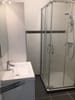 Photo 9 de 14 – Appartement à Anderlecht