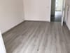 Photo 8 de 14 – Appartement à Anderlecht