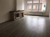 Photo 1 de 14 – Appartement à Anderlecht