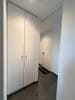 Photo 23 de 33 – Appartement à Mariekerke