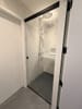 Photo 17 de 33 – Appartement à Mariekerke