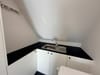 Photo 13 de 33 – Appartement à Mariekerke