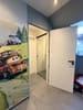 Photo 16 de 33 – Appartement à Mariekerke