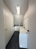 Photo 12 de 33 – Appartement à Mariekerke