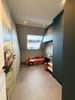 Photo 14 de 33 – Appartement à Mariekerke