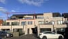 Photo 2 de 33 – Appartement à Mariekerke