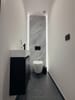 Photo 22 de 33 – Appartement à Mariekerke