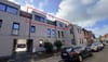 Photo 1 de 33 – Appartement à Mariekerke