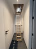 Photo 31 de 33 – Appartement à Mariekerke