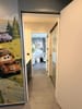 Photo 19 de 33 – Appartement à Mariekerke