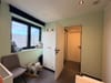 Photo 21 de 33 – Appartement à Mariekerke