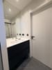 Photo 18 de 33 – Appartement à Mariekerke