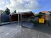 Photo 33 de 33 – Appartement à Mariekerke