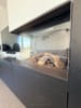 Photo 9 de 33 – Appartement à Mariekerke