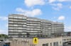 Photo 1 de 18 – Appartement à BREDENE