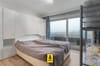 Photo 10 de 18 – Appartement à BREDENE