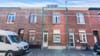 Photo 1 de 15 – Maison à Leuven