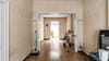 Photo 2 de 15 – Maison à Leuven