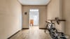 Photo 4 de 15 – Maison à Leuven