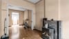 Photo 3 de 15 – Maison à Leuven
