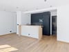 Photo 2 de 8 – Appartement à Ixelles