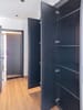Photo 7 de 8 – Appartement à Ixelles