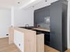Photo 3 de 8 – Appartement à Ixelles